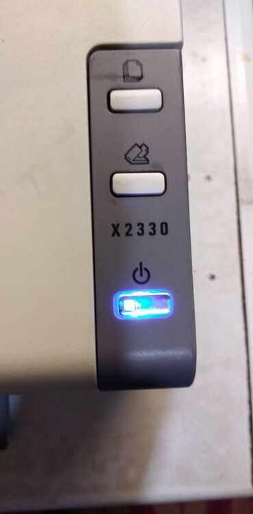 Skeneri: Stampac,skener i fotokopir Lexmark model neispitan.AC adapter — 8