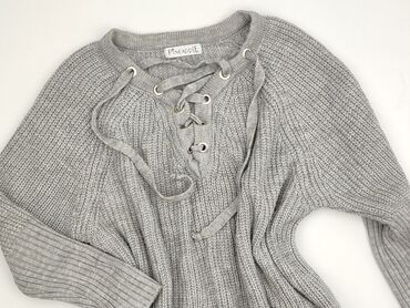 Pineapple, Women`s sweater, size 5XL (EU 50)