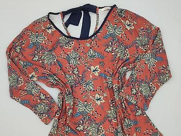 xmail: Camaïeu, Bluzka damska, rozmiar 3XL — 1