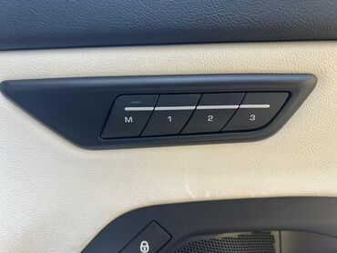 Jaguar: Jaguar E-type: 2019 г., 2 л, Автомат, Бензин, Кроссовер — 12