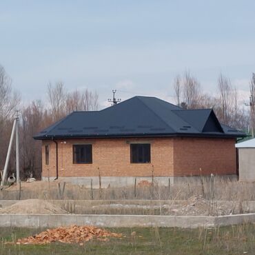 Кровля крыши: Кровля крыши | Демонтаж Больше 6 лет опыта — 8