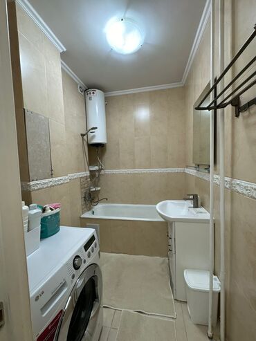 Продажа квартир: 4 комнаты, 80 м², 106 серия улучшенная, 2 этаж, Евроремонт — 12