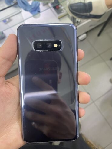 айфон 12 про макс в бишкеке: Samsung Galaxy S10e, 128 ГБ, түсү - Боз