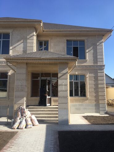 Фасадные плиты Сары-Таш (Травертин): Сары таш, травертин Прямые поставки с завода ! Хорошее качество at lalafo.kg — 25 Фасадные плиты Сары-Таш (Травертин): Сары таш, травертин Прямые поставки с завода ! Хорошее качество — 25