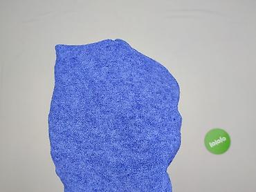 big ss: Sweter damski, rozmiar XL — 4