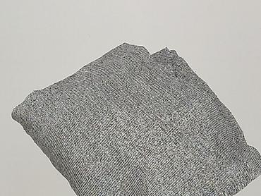 elf sukienka: Sukienka damska, rozmiar S — 6