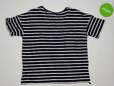 monnari topy: Monnari, T-shirt damski, rozmiar S — 3