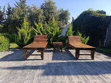 arendaya otaq: Bağ üçün açıq hovuz icarəsi/xidməti - Geniş ölçülü, düzbucaqlı açıq — 5