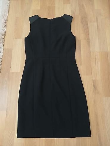 c92 max: Ziyafət donu, Midi, Max&Co, S — 2