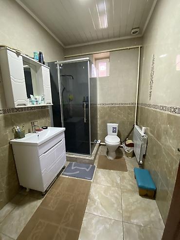 Продажа коттеджей и домов: Продается дом в жилом массиве «Өскөн Ордо» (Жаңы конушу). Продаю дом — 10