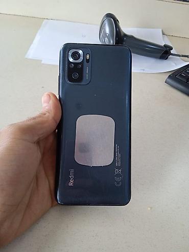 baku electronics sire ceken: Telefon ustunde orginal honor saati verirem 20gune yaxin zaryatka — 2