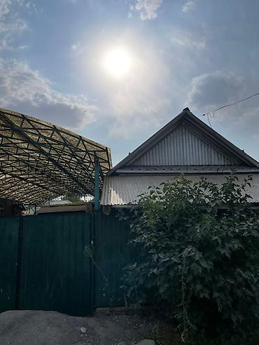 Продажа коттеджей и домов: Продается 2х этажный дом село беловодское 140м² новый кирпичный дом из — 16