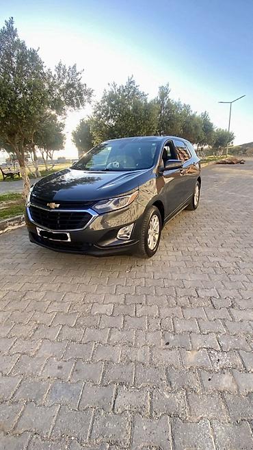 опел зафира б: Chevrolet Equinox: 1.5 л | 2018 г. 175000 км Универсал — 1