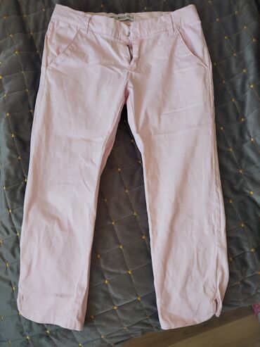 Шорты: Women's Short S (EU 36), цвет - Розовый