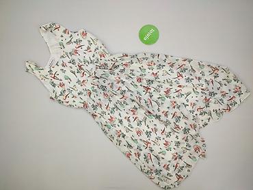 ted baker kimono: Tamaris, Sukienka damska, rozmiar S — 2