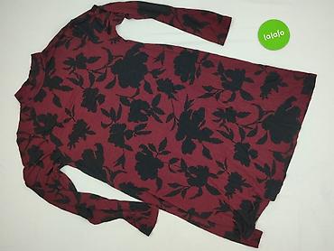 mybutik pl: Bodyflirt, Sukienka damska, rozmiar L — 2