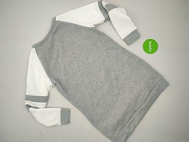 esprit clothes: Sukienka damska, rozmiar L — 3