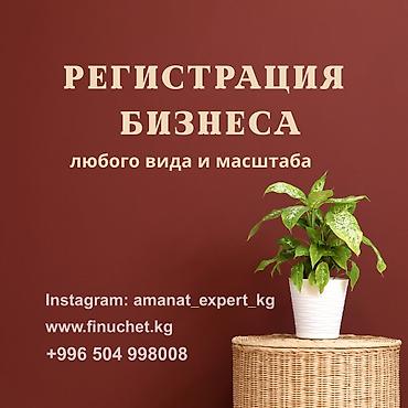 Юридические услуги | Трудовое право, Финансовое право | Консультация, Аутсорсинг