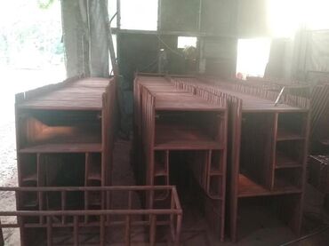 Строительные леса, стойки: Продается строительные леса. Наш адрес завод Ленина по адресу Льва at lalafo.kg — 11 Строительные леса, стойки: Продается строительные леса. Наш адрес завод Ленина по адресу Льва — 11