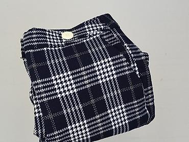 buty lanetti ccc: Reserved, Spodnie materiałowe damskie, rozmiar S — 6
