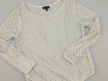 KappAhl, Women's blouse, size L (EU 40)