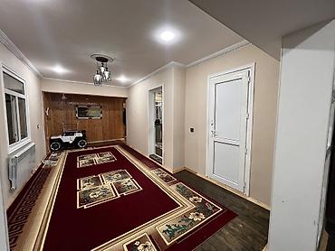 Həyət evləri və villalar: Binəqədi qəs. 3 otaqlı, 100 kv. m — 3