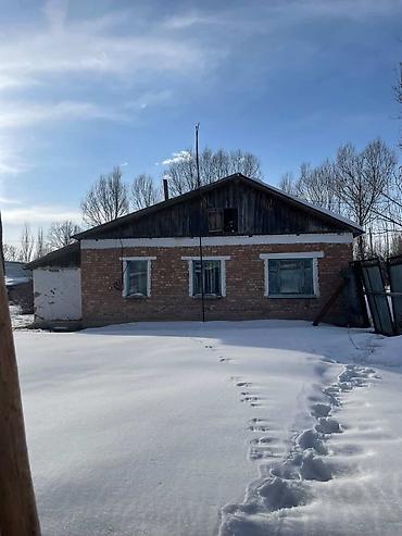 Продажа домов: Дом, 35 м², 7 комнат — 11