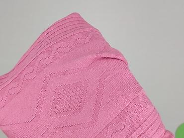 sweter slim fit: Sweter damski, rozmiar 2XL — 5