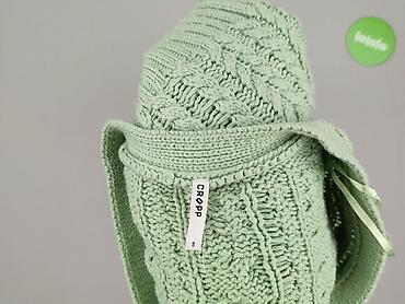 second hand online store: Cropp, Kardigan damski, rozmiar S — 5