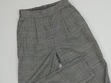 sinsay legginsy gym hard: New Look, Брюки жіночі, розмір XS