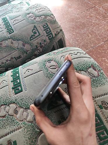 Redmi: Redmi, Redmi Note 14 Pro Plus, Б/у, 512 ГБ, цвет - Черный, 2 SIM — 6