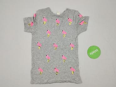 t shirty nirvana hm: H&M, T-shirt damski, rozmiar XS — 3