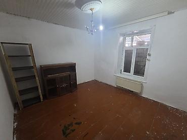 Otaqlar: 3 otaqlı həyət evi 350 azeyin Zabrat 2 — 1