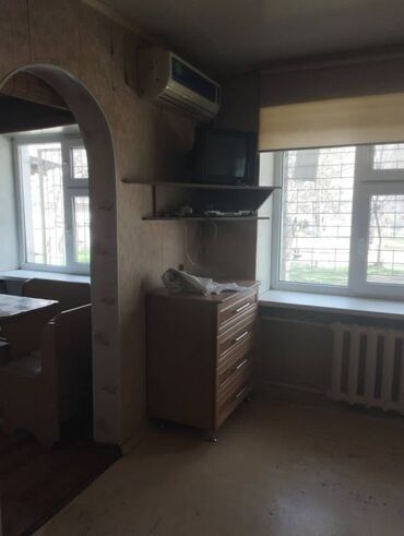 Продажа участков: 3 комнаты, 52 м², Индивидуалка, 1 этаж, Старый ремонт