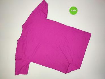 bluzki serduszko: Reserved, T-shirt damski, rozmiar M — 3