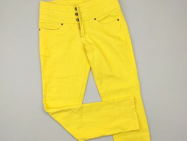 spódniczki damskie jeansowe: Jeansy, XL, stan - Bardzo dobry