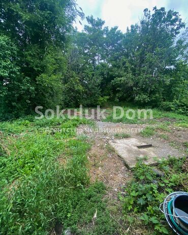 Продажа домов: Дом, 110 м², 4 комнаты, Агентство недвижимости — 5