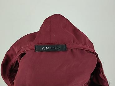 amisu blouse: Amisu, Bluzka damska, rozmiar M — 5