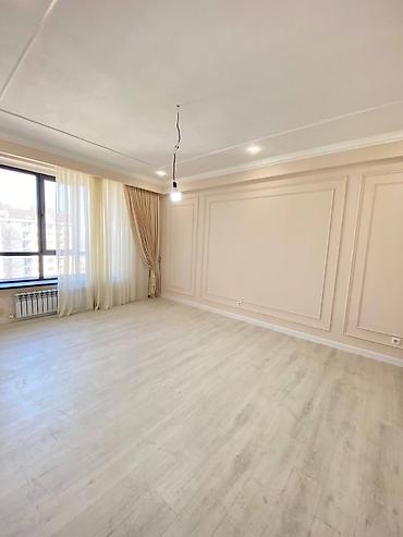 ΠΡΠΎΠ΄Π°ΠΆΠ° ΠΊΠ²Π°ΡΡΠΈΡ: 2 ΠΊΠΎΠΌΠ½Π°ΡΡ, 71 ΠΌΒ², ΠΠ»ΠΈΡΠΊΠ°, 14 ΡΡΠ°ΠΆ at lalafo.kg β 9 ΠΡΠΎΠ΄Π°ΠΆΠ° ΠΊΠ²Π°ΡΡΠΈΡ: 2 ΠΊΠΎΠΌΠ½Π°ΡΡ, 71 ΠΌΒ², ΠΠ»ΠΈΡΠΊΠ°, 14 ΡΡΠ°ΠΆ β 9