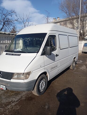 Портер, грузовые перевозки: Переезд, перевозка мебели, По городу, без грузчика