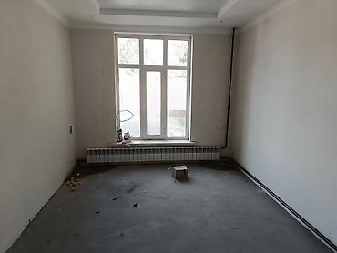 Отопление: Подключение отопления, Установка пластиковых труб, Установка металлических труб Гарантия, Монтаж, Бесплатный выезд Больше 6 лет опыта — 3