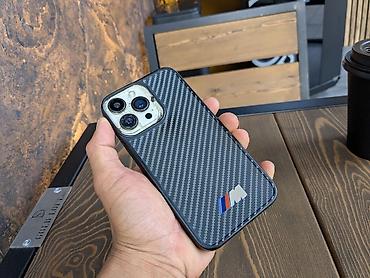 хр корпус: IPhone Xr, Б/у, 128 ГБ, Серебристый, Чехол, 84 % — 6