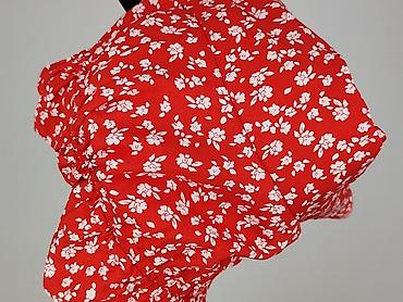 spódniczka basic: Shein, Spódnica damska, rozmiar M — 6