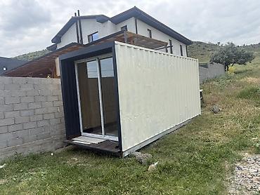 Продажа комнат: 18 м² — 1