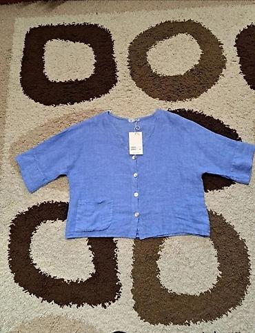 Костюмы с юбкой: Женский комплект одежды (несколько позиций) 1) Платье-туника красного — 4