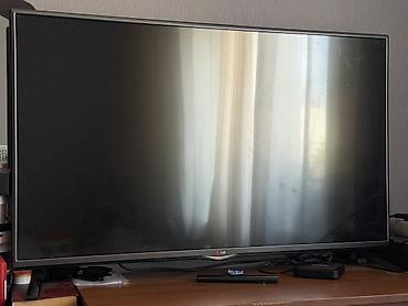 куплю мягкую мебель бу: Стенка для гостиной + телевизор LG Стенка: - Материал: ламинированная — 2