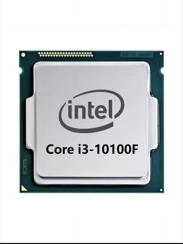 ноутбук intel core i3: Процессор, Новый, Intel Core i3, 4 ядер, Для ПК