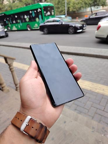 honor x9b adapter: Honor X9a, 128 GB, Zəmanət, Sensor, Barmaq izi — 2