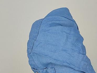 boco clothing: H&M, Koszula damska, rozmiar XS — 6