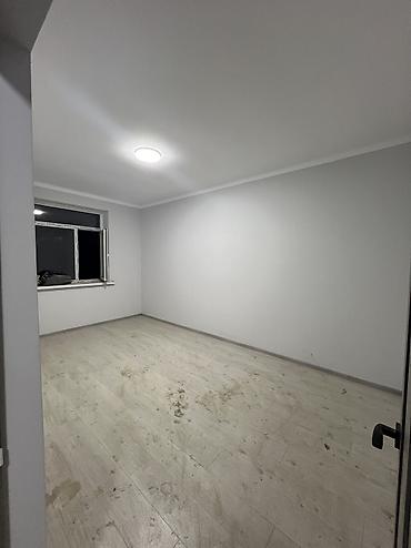 Долгосрочная аренда квартир: 2 комнаты, Собственник, Без подселения, Без мебели — 9